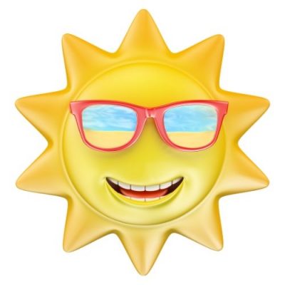 buenos-dias.jpg buenos-dias.jpg