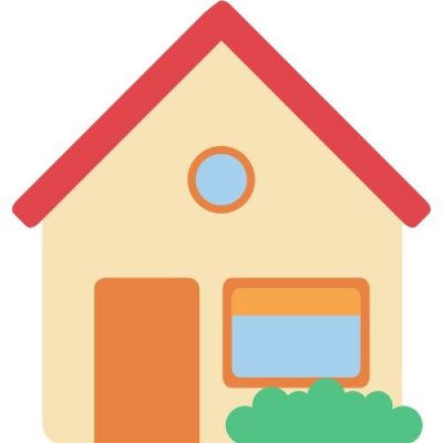 casita.jpg casita.jpg