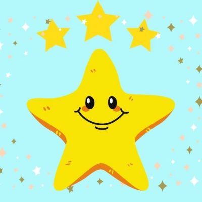 estrellita-donde-estas.jpg estrellita-donde-estas.jpg